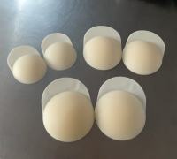 微信图片_20250417115756