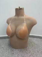 微信图片_20250417121134