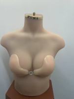 微信图片_20250417121151