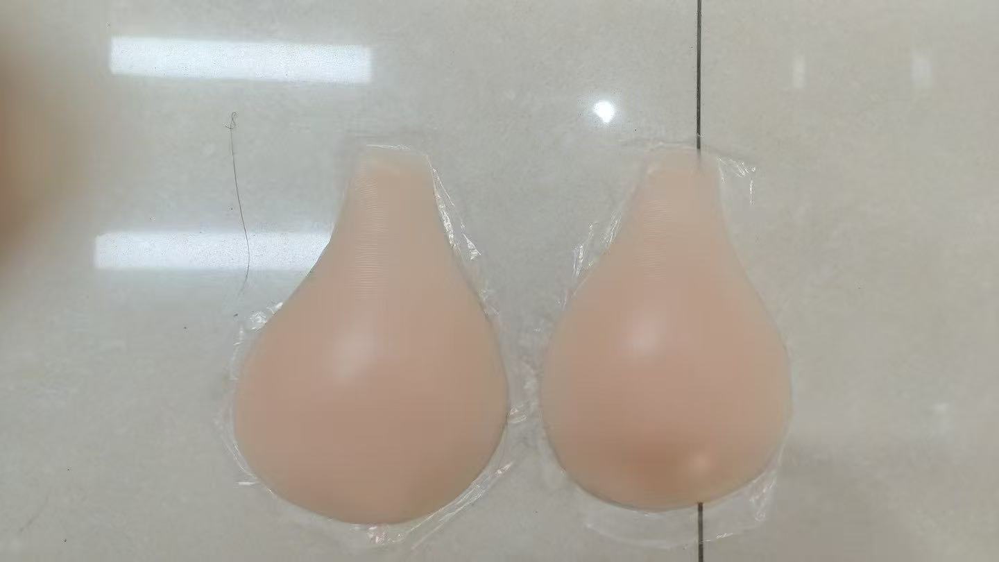 微信图片_20250417121200