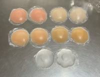 微信图片_20250417131457