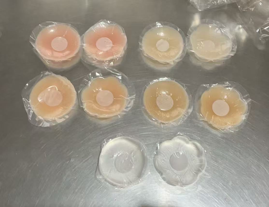 微信图片_20250417131503