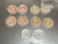 微信图片_20250417131503