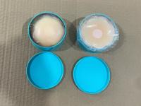 微信图片_20250417131508