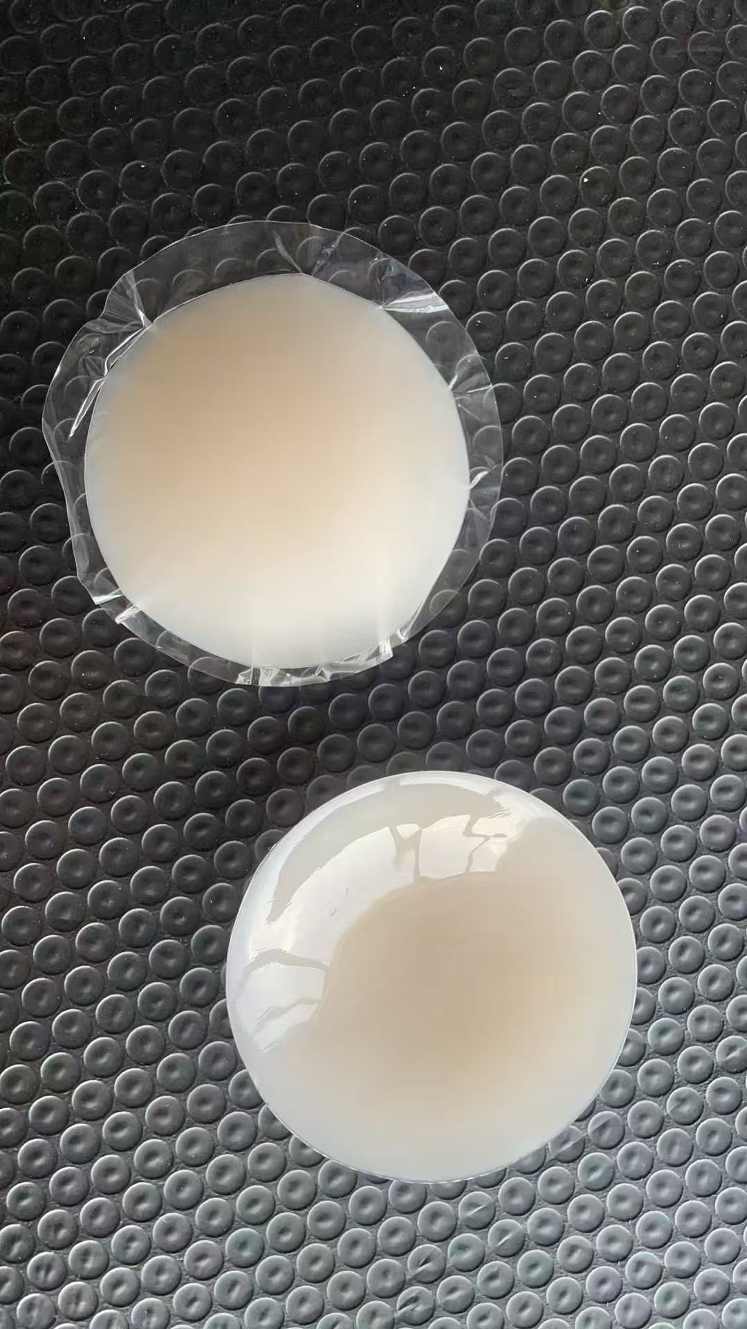 微信图片_20250417131542