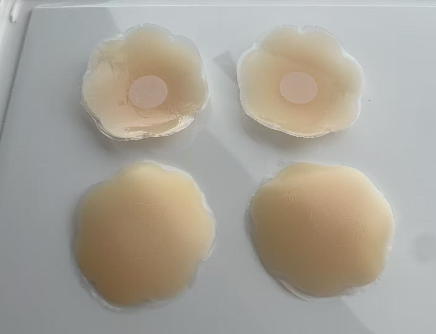 微信图片_20250417131547