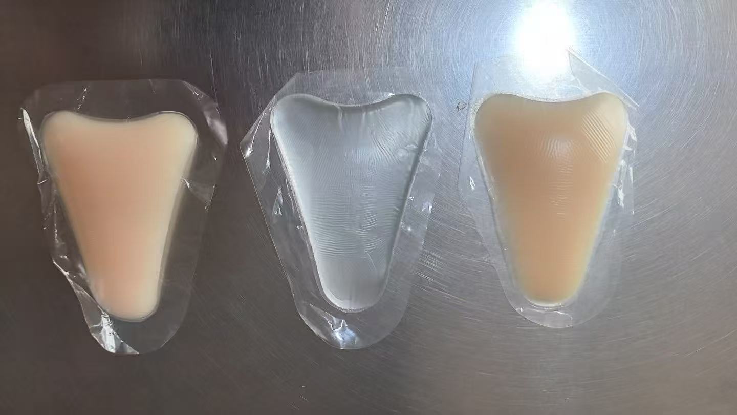 微信图片_20250417132008