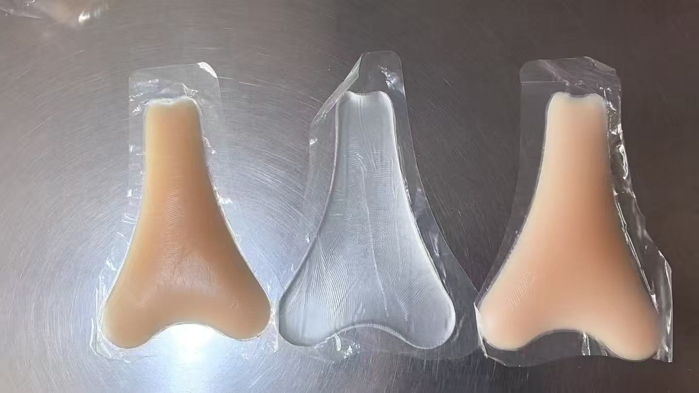 微信图片_20250417132013