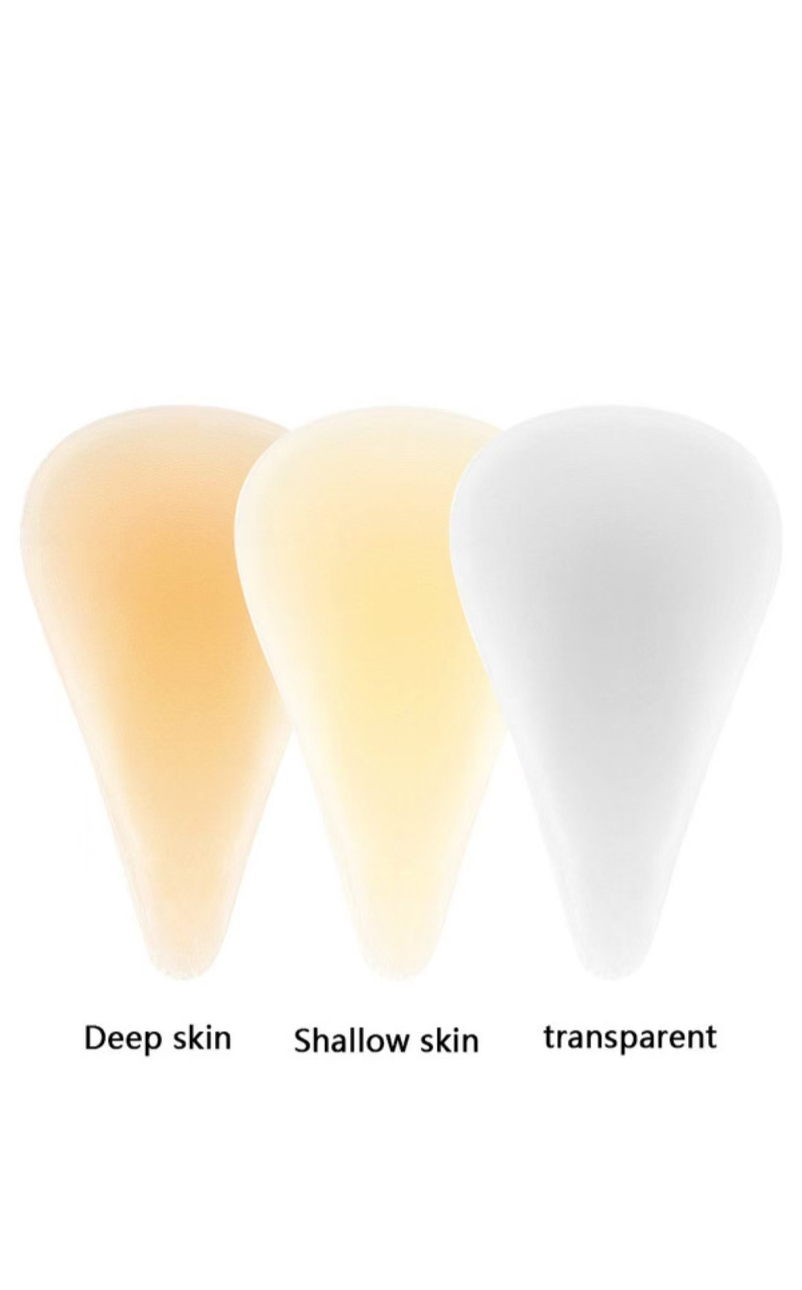 微信图片_20250417132019