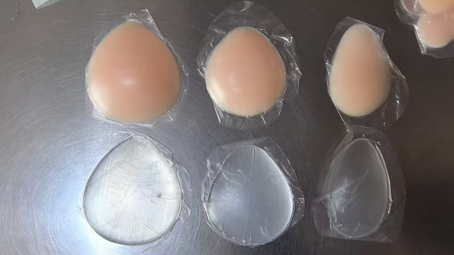 微信图片_20250417131951