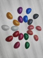 微信图片_20250419072607