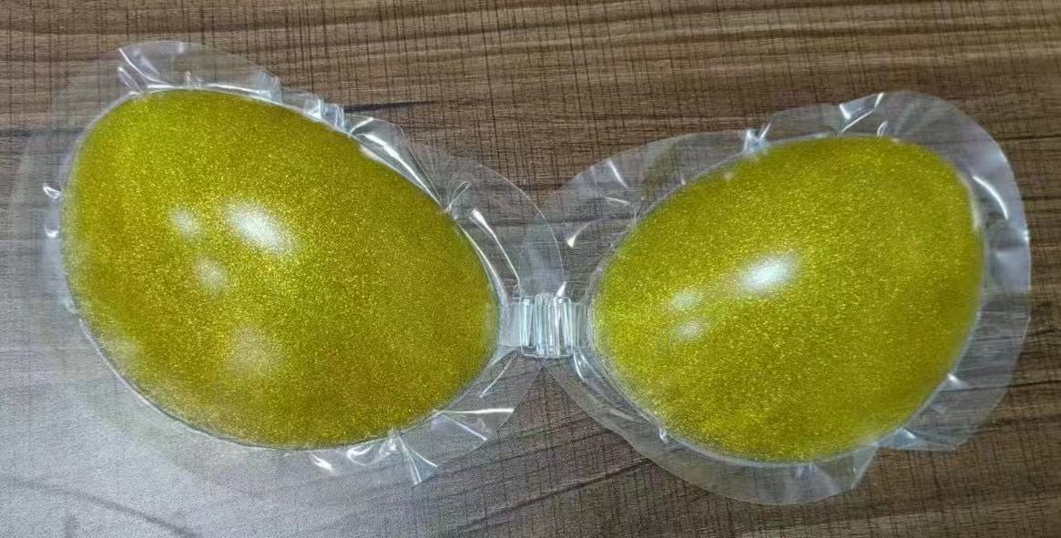 微信图片_20250419072621