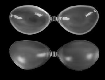 微信图片_20250419072627