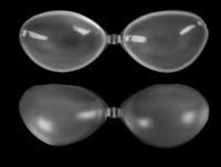 微信图片_20250419072627