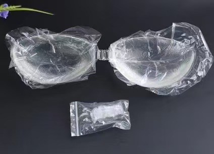 微信图片_20250419072632