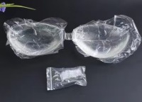 微信图片_20250419072632