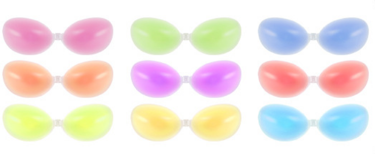 微信图片_20250419072448