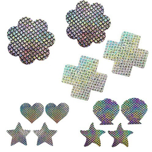 O1CN01uXSJkN1ntpvrxF5nt_!!2215660755148-0-cib