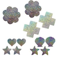 O1CN01uXSJkN1ntpvrxF5nt_!!2215660755148-0-cib