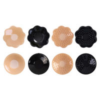 O1CN0180yEmU1ntpyOEdqSK_!!2215660755148-0-cib