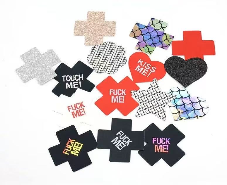 微信图片_20250419074855