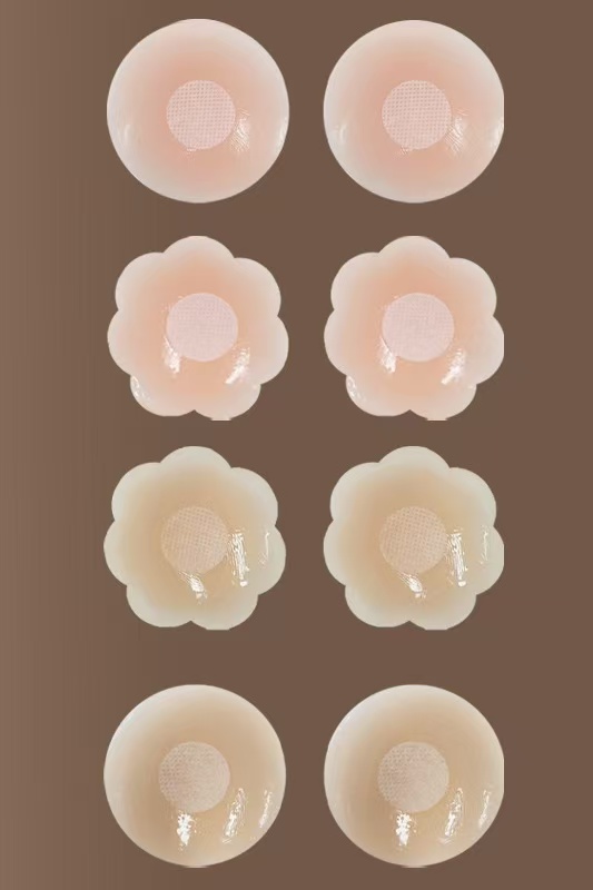 微信图片_20250419080132