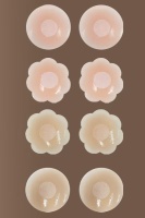 微信图片_20250419080132