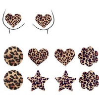 O1CN01jordse1ntpvr8ytdO_!!2215660755148-0-cib