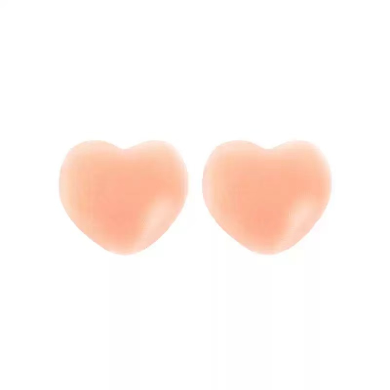 微信图片_20250419081453