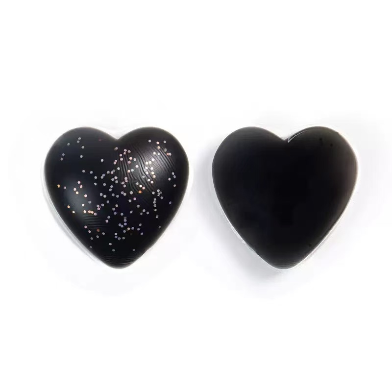 微信图片_20250419081503