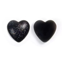 微信图片_20250419081503