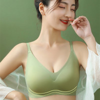 O1CN01UZrF1C1aDA51IUDxO_!!2213212643295-0-cib