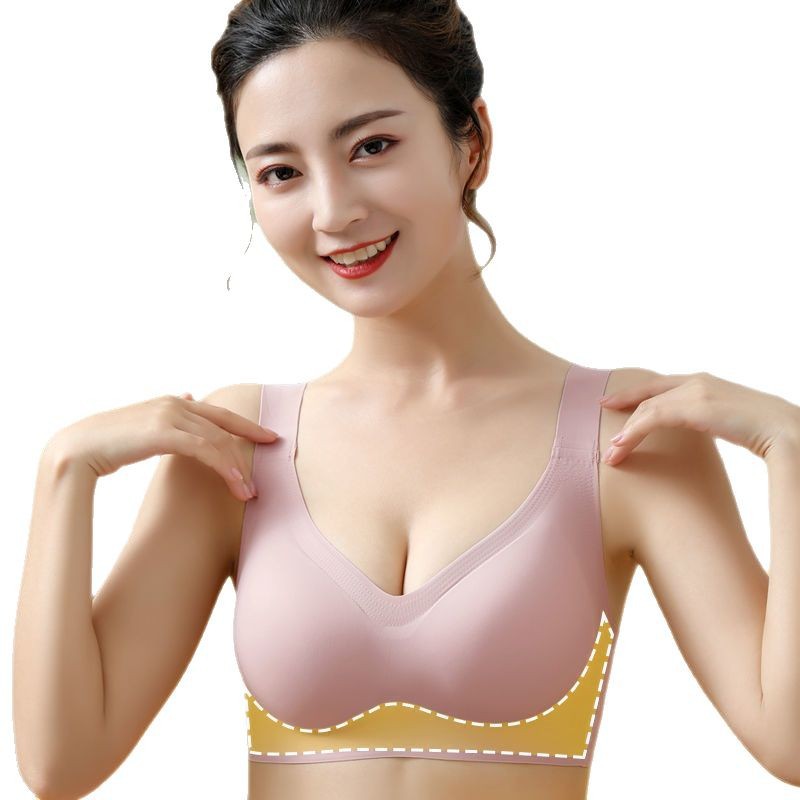 O1CN01f7eNZ11QzZmyqKcGE_!!2218537082047-0-cib