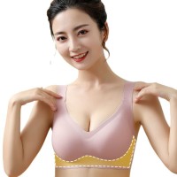 O1CN01f7eNZ11QzZmyqKcGE_!!2218537082047-0-cib