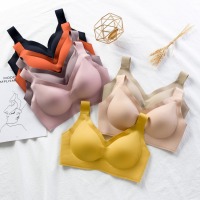 O1CN01tRjQMH1tmPENAY3g4_!!2214102315944-0-cib