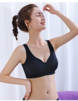 22551566789_745802161