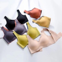 O1CN01vCouIj2LGct7e4PKA_!!3977499665-0-cib