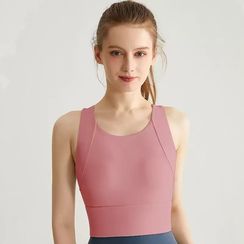 微信图片_20250501091713