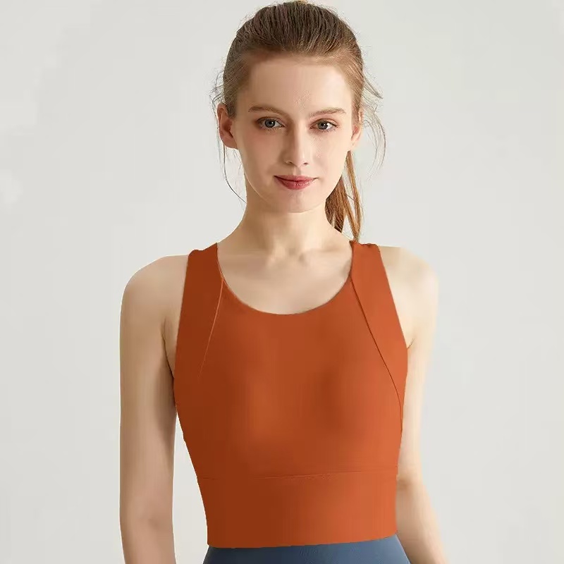 微信图片_20250501091732