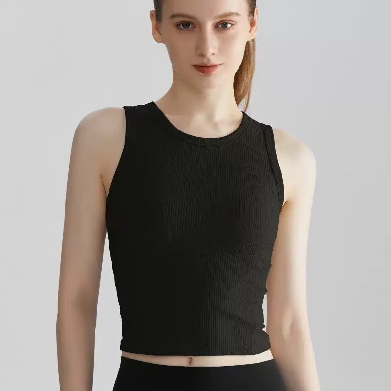 微信图片_20250501091811