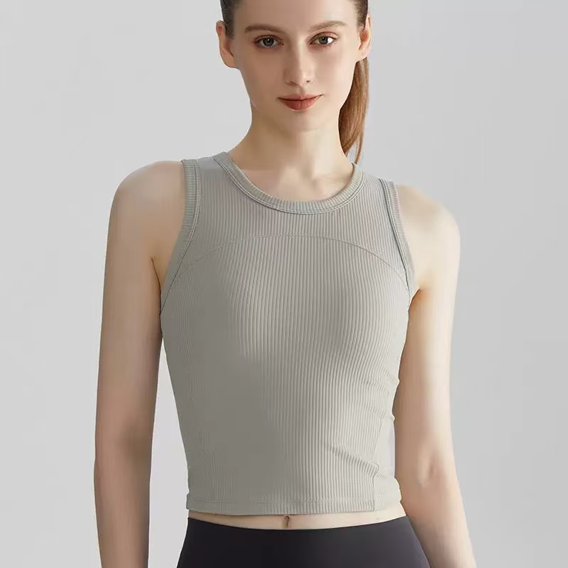 微信图片_20250501091829