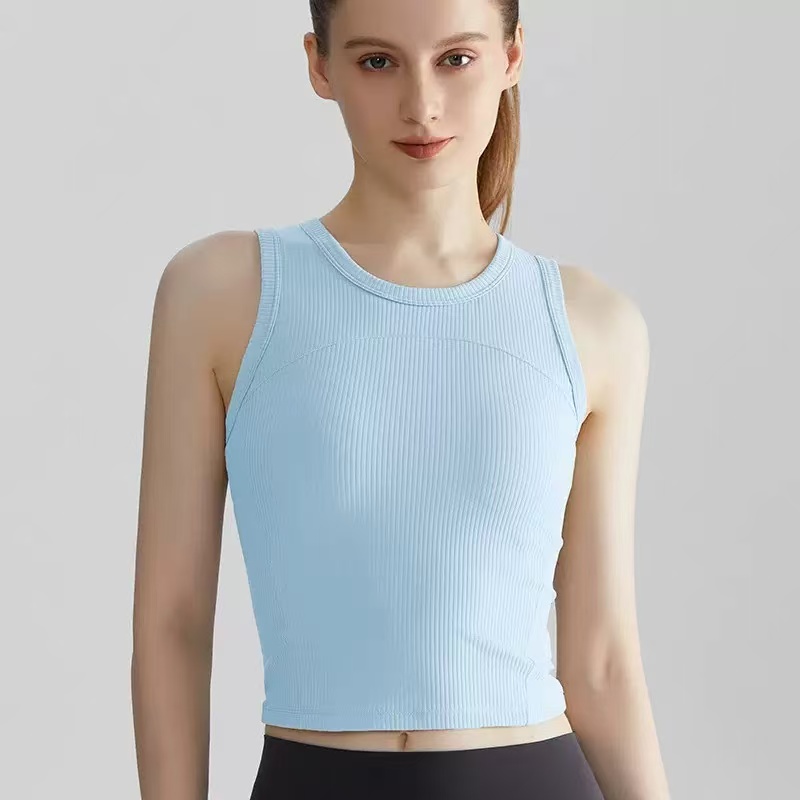 微信图片_20250501091836