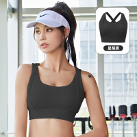 O1CN010Npbh622fNT3sVrak_!!1968207147-0-cib