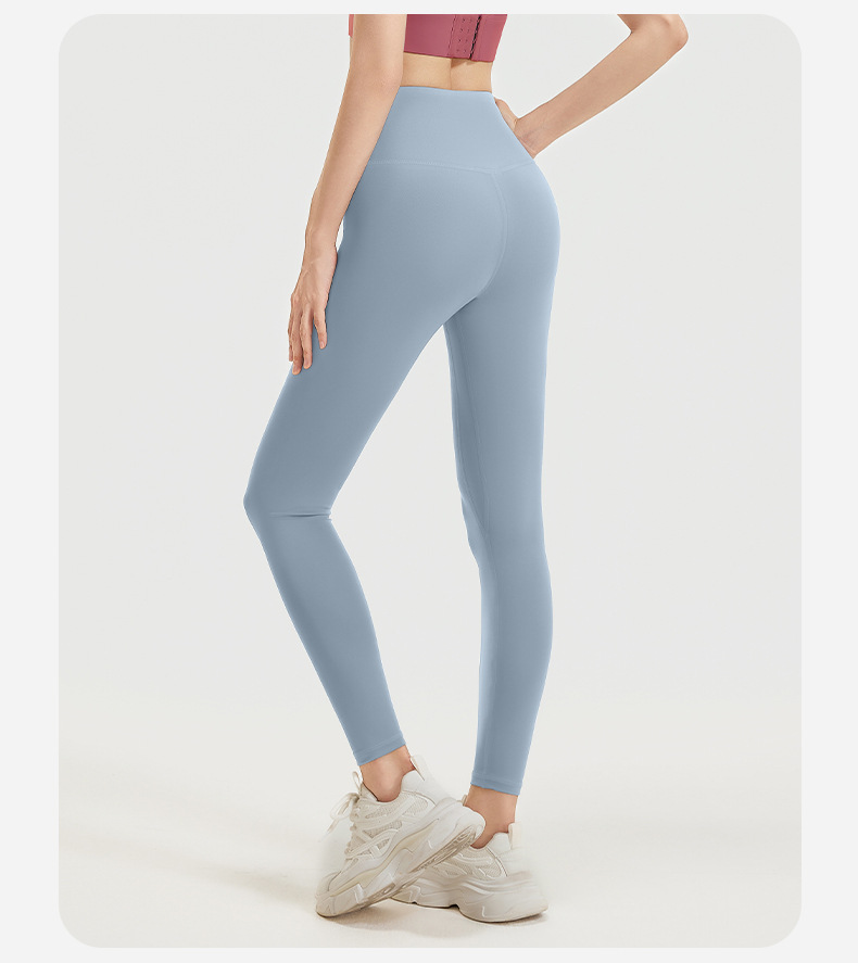 O1CN01qsDXxJ22fNi7zEFWu_!!1968207147-0-cib