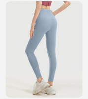 O1CN01qsDXxJ22fNi7zEFWu_!!1968207147-0-cib