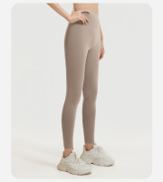 O1CN01W6s7gH22fNiB41yEU_!!1968207147-0-cib