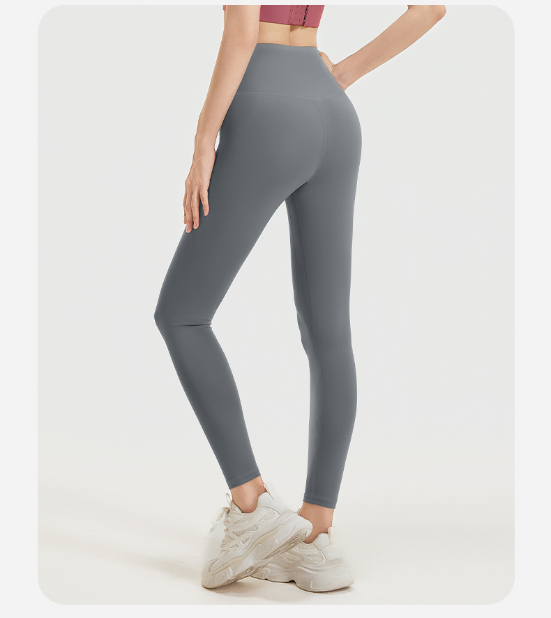 O1CN01YwMQAt22fNi9ETkzN_!!1968207147-0-cib