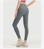 O1CN01YwMQAt22fNi9ETkzN_!!1968207147-0-cib