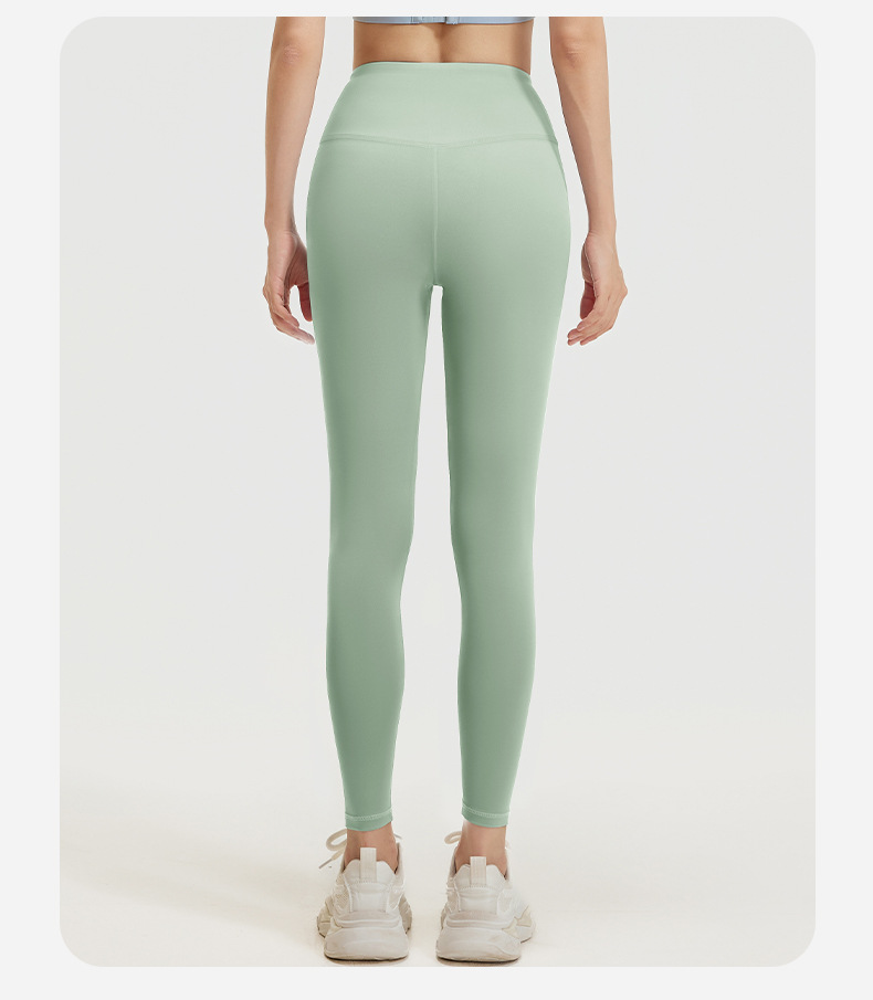 O1CN010hNLkZ22fNi9xvbXF_!!1968207147-0-cib