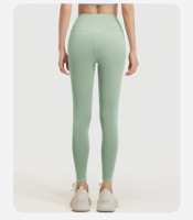 O1CN010hNLkZ22fNi9xvbXF_!!1968207147-0-cib